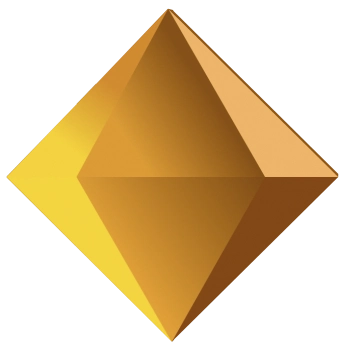 Coin Title
