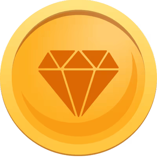 Coin Title