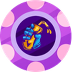 Coin Title
